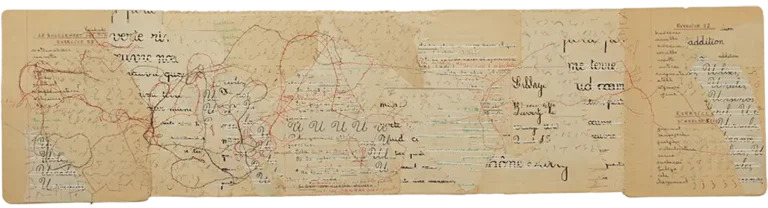 1- CRIPTOGRAFÍA png