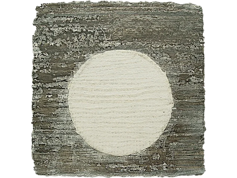 1 Una serie de errores