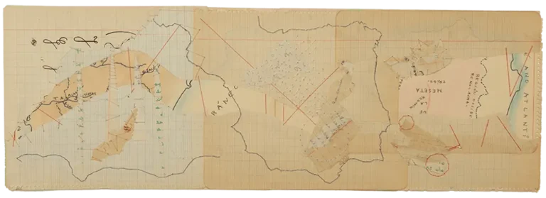 14-ÍNSULAS DE LA MEMORIA.13