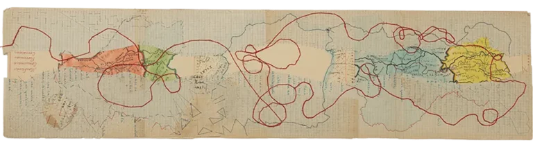 15-ÍNSULAS DE LA MEMORIA png