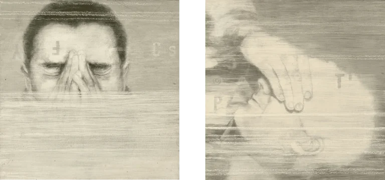 2 Instantes de verdad