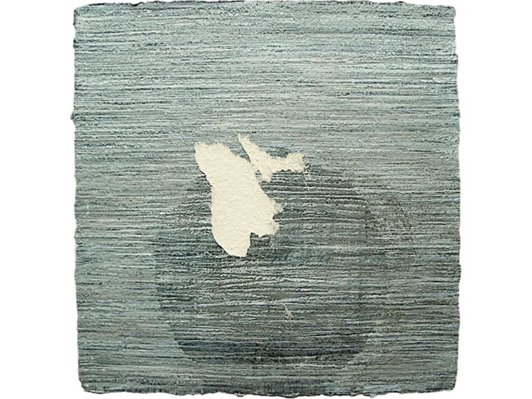 2 Una serie de errores