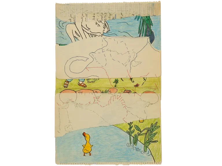 24-FABULARIO EN CLAVE