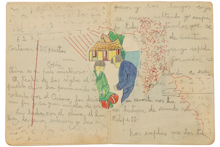 26-FABULARIO-EN-CLAVE-