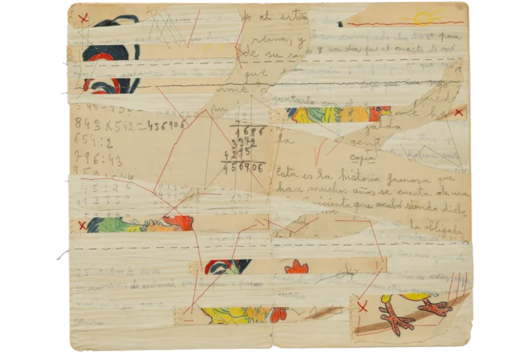 27-FABULARIO-EN-CLAVE-