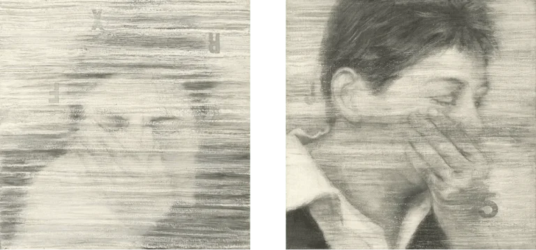 3 Instantes de verdad