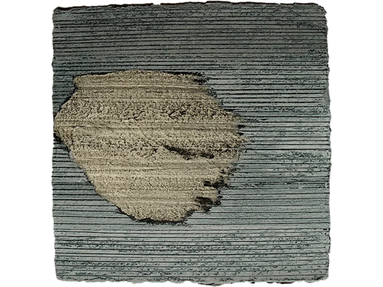 3 Una serie de errores