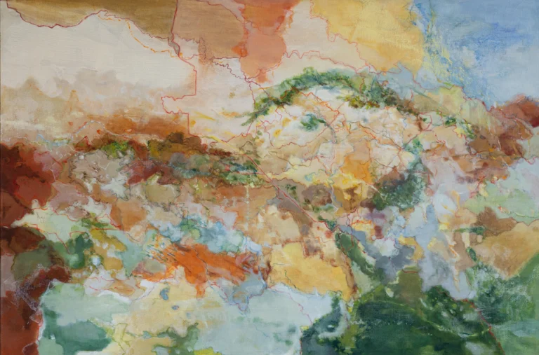 3B-TRANSICIÓN -7 copia