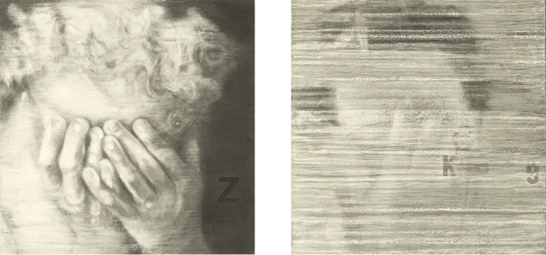 4 Instantes de verdad