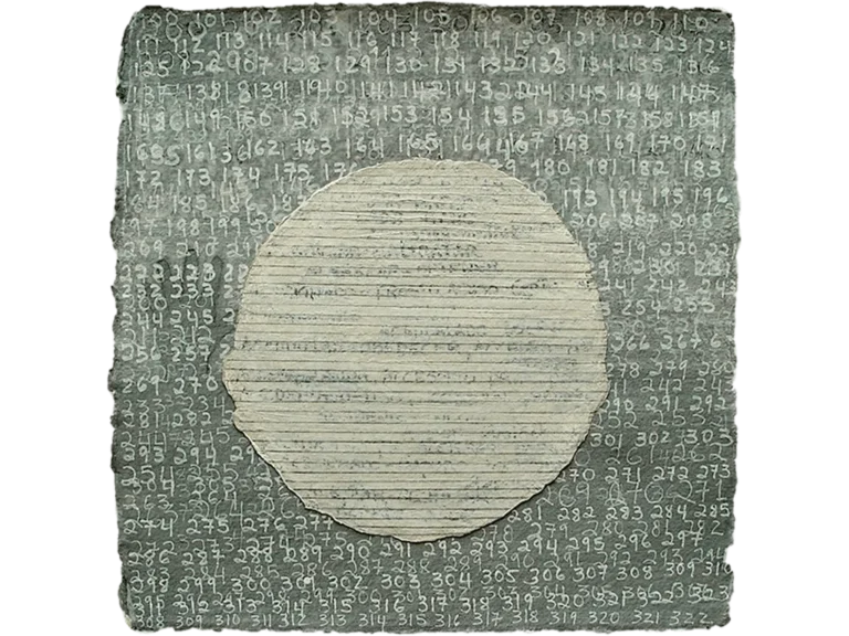 4 Una serie de errores