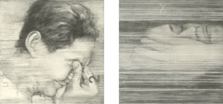 5 Instantes de verdad