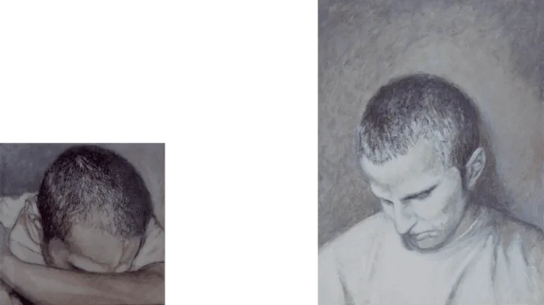 5 Rituales de sumision