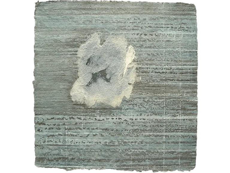 5 Una serie de errores