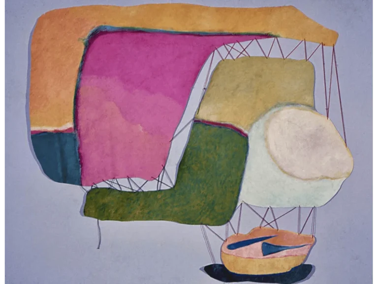 6 Continuidad de los parques