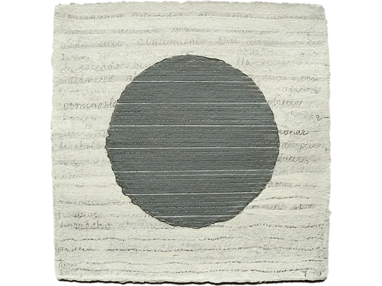 6 Una serie de errores