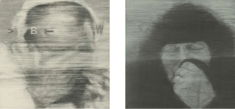 6 instantes de verdad