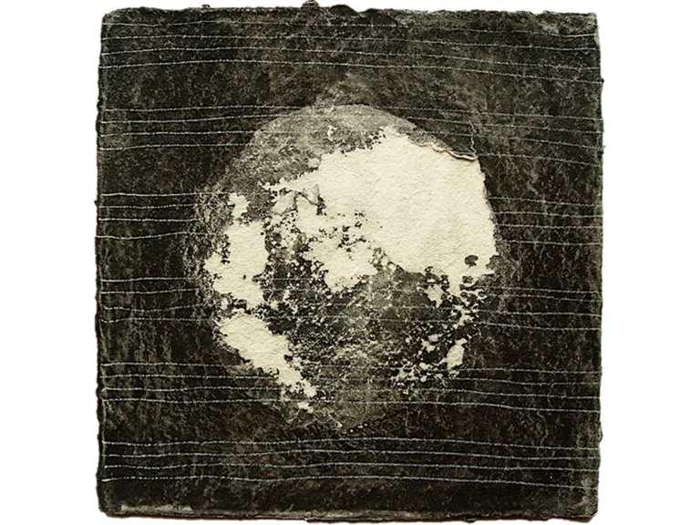 7 Una serie de errores