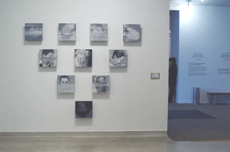 9 Instantes de verdad