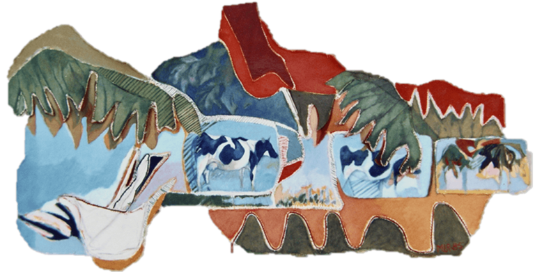 12 Animalario Mimosa